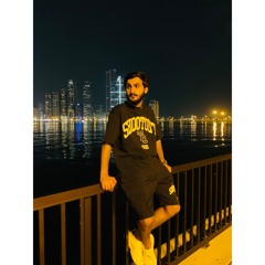 Sikandar khaan🕊💸