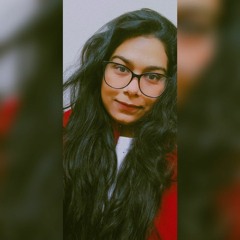 songs**