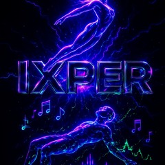 ixper