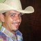 Jozimar Rocha Santos