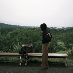 NHƯ HUỲNH