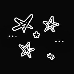 LOWKEY STARS