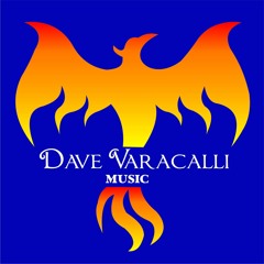 Dave Varacalli Music