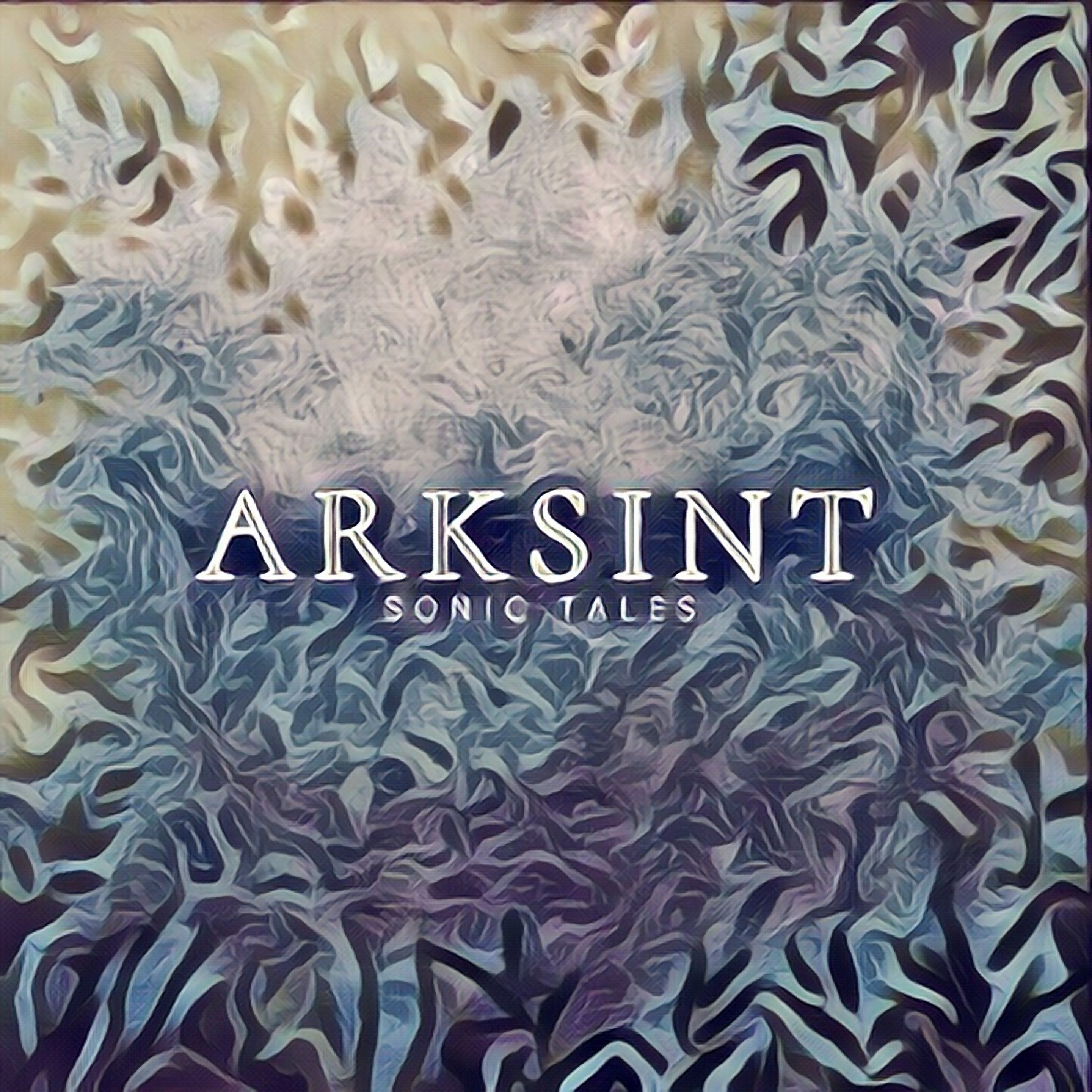 Arksint
