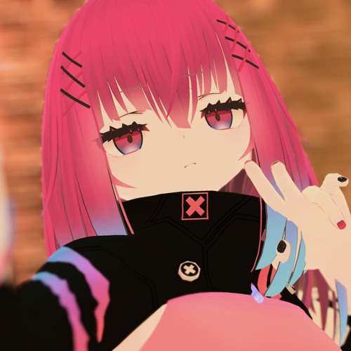 𝐾𝑌Ü𝑆𝐴/𝑉𝑅𝐶’s avatar