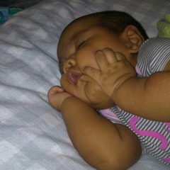Shaunelle