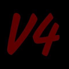 V4