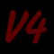 V4