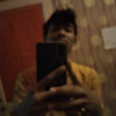 mhdAlfandi