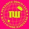 Dynamite Disco Club