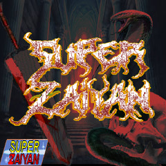 SuperZaiyan