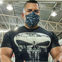 Anibal Sanchez Cordova