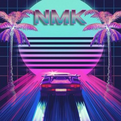 N M K