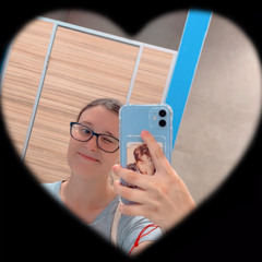 AnjelikaKim