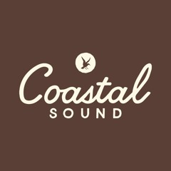 Coastal Sound