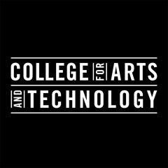 CollegeforArtsandTech