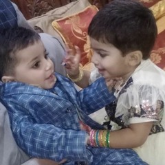 Muhammad yar qureshi