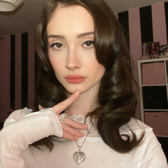 𝕬
