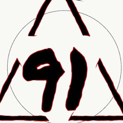 *91*✍🏿