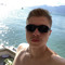 joaop_rizzo
