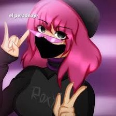 Roxicakefan_J1rge