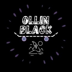 OllinBlack