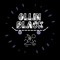 OllinBlack