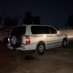 G7_305i
