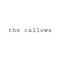 The Callows