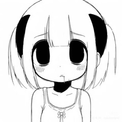 ‍