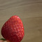 User 060822