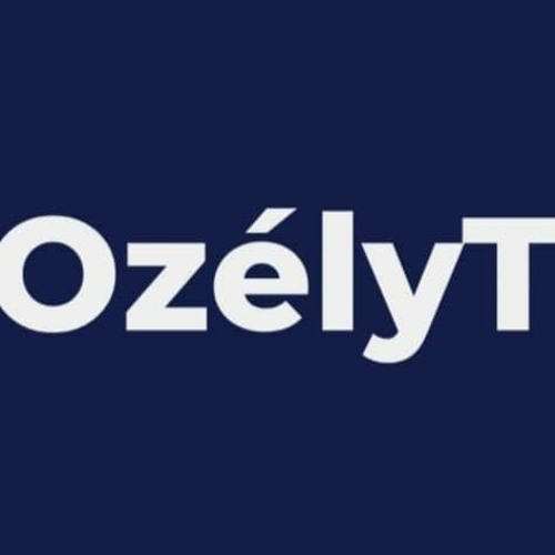 OzelyT’s avatar