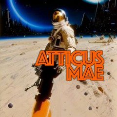 AtticusMae