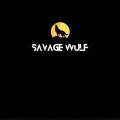 SAVAGE WULF