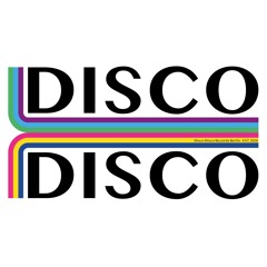 Disco Disco Records