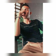 Anthony Antuna