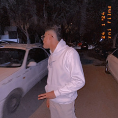 Ahmed Mahmoud