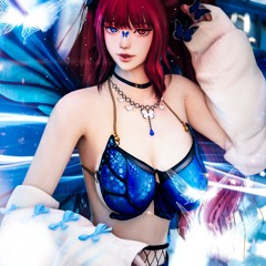 Aemilia