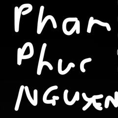 pham phuc nguyen