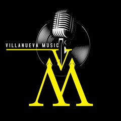 Villanueva Music//Official