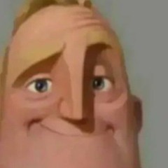 armin