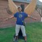 User 218566155