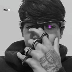 🧟‍♂️TRAVADINHO