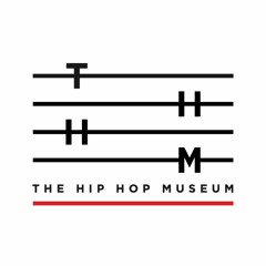 The Hip Hop Museum