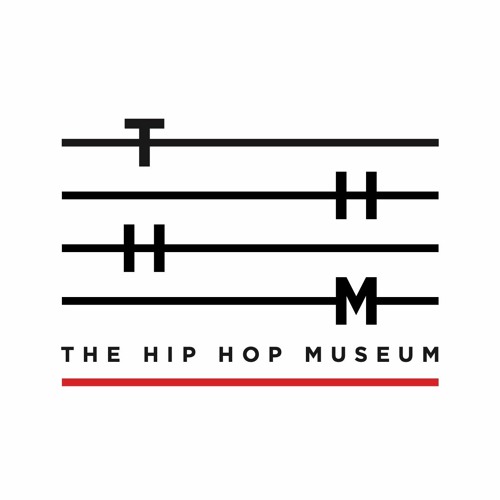 The Hip Hop Museum’s avatar