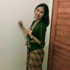 Ayuu Dapker