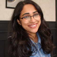 Mariz Yosef