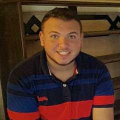 hussam zoubaa