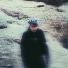 ANGBU