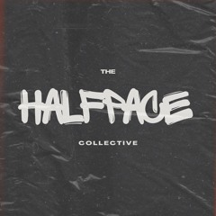 halfpace